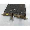 Recambio de radiador agua para fiat bravo (182) 1.2 16v cat referencia OEM IAM 46537992  