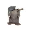 Recambio de pinza freno delantera derecha para volkswagen golf iii berlina (1h1) gl referencia OEM IAM  18G 1991