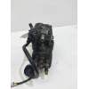 Recambio de bomba inyeccion para chrysler voyager (gs) 2.5 turbodiesel referencia OEM IAM 0460404988  BOSCH