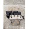 Recambio de abs para dacia sandero referencia OEM IAM 476606615R 2265106455 0265956560