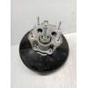 Recambio de servofreno para renault fluence expression referencia OEM IAM 0204054116  