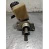 Recambio de bomba freno para bmw 3 (e46) 320 d referencia OEM IAM  320D 1998