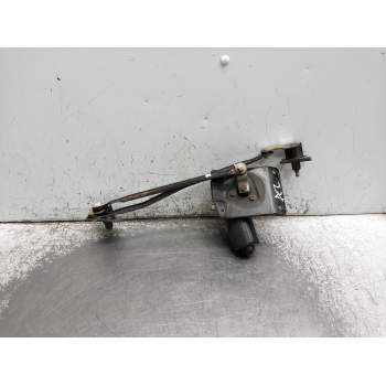 MOTOR LIMPIA DELANTERO 
