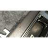 Recambio de modulo electronico para lexus ls400 (ucf20) básico (ucf 20) referencia OEM IAM 8627050120  
