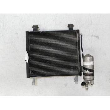 CONDENSADOR / RADIADOR AIRE ACONDICIONADO 9531075F00 