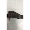 Recambio de sensor para toyota prius+ advance referencia OEM IAM 8917312170  2015