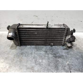 INTERCOOLER 15CRDI 2005
