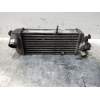 Recambio de intercooler para hyundai accent (mc) gl crdi referencia OEM IAM  15CRDI 2005