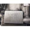 Recambio de bomba inyeccion para chrysler voyager (gs) 2.5 turbodiesel referencia OEM IAM 0460404988  BOSCH