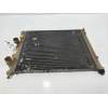 Recambio de radiador agua para fiat bravo (182) 1.2 16v cat referencia OEM IAM 46537992  