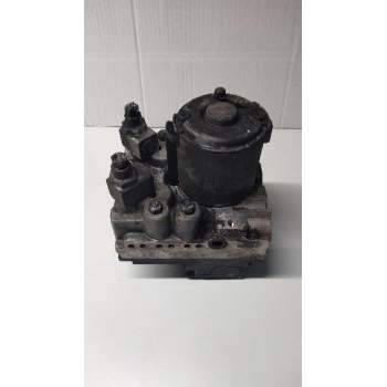 ABS 0265218014 400614111F 