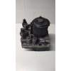 Recambio de abs para audi a8 (d2) referencia OEM IAM 0265218014 400614111F 
