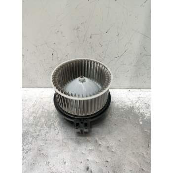 MOTOR CALEFACCION HB111D651 06872700 2014