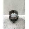 Recambio de motor calefaccion para mazda 3 (bm, bn) 2.2 d referencia OEM IAM HB111D651 06872700 2014