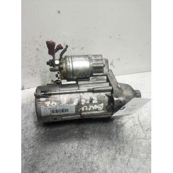 MOTOR ARRANQUE 
