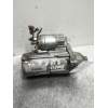 Recambio de motor arranque para bmw serie 3 compact (e46) 320td referencia OEM IAM   