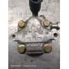 Recambio de bomba direccion para volkswagen golf iv berlina (1j1) highline referencia OEM IAM 1J0422154A  