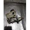 Recambio de bomba freno para bmw 3 (e46) 320 d referencia OEM IAM  320D 1998