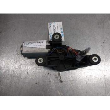 MOTOR LIMPIA TRASERO TGL350 MS2596007050 2005