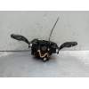 Recambio de kit airbag para ford s-max (cj, wa6) 2.0 tdci referencia OEM IAM 0285012941 E1GT14B321BD 2015