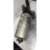 Recambio de filtro gasoil para alfa romeo 156 (116) 1.9 jtd cat referencia OEM IAM H121WK  