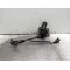 Recambio de motor limpia delantero para hyundai atos prime (mx) referencia OEM IAM   