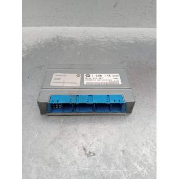 CENTRALITA CAMBIO AUTOMATICO 96024685 7508145 5WK33502AG