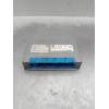 Recambio de centralita cambio automatico para bmw 5 (e39) 525 d referencia OEM IAM 96024685 7508145 5WK33502AG