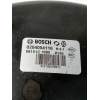Recambio de servofreno para renault fluence expression referencia OEM IAM 0204054116  
