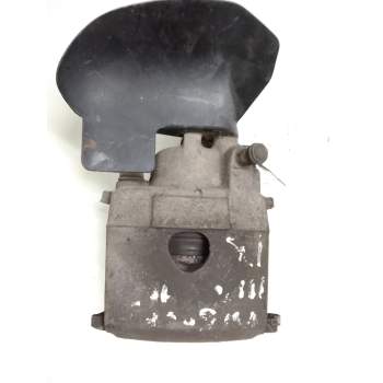 PINZA FRENO DELANTERA IZQUIERDA 18G 1991