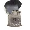 Recambio de pinza freno delantera izquierda para volkswagen golf iii berlina (1h1) gl referencia OEM IAM  18G 1991