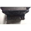 Recambio de abs para audi a8 (d2) referencia OEM IAM 0265218014 400614111F 