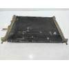 Recambio de radiador agua para fiat bravo (182) 1.2 16v cat referencia OEM IAM 46537992  