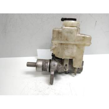 BOMBA FRENO 525D 1995