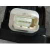 Recambio de potenciometro pedal para citroën xsara coupe 1.6i 16v vts referencia OEM IAM 0280752243 9643473180 