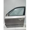 Recambio de puerta delantera izquierda para hyundai tucson (jm) 2.0 crdi cat referencia OEM IAM   