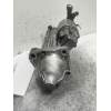 Recambio de motor arranque para bmw serie 3 compact (e46) 320td referencia OEM IAM   