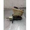 Recambio de bomba freno para bmw 3 (e46) 320 d referencia OEM IAM  320D 1998
