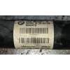 Recambio de amortiguador trasero derecho para bmw x3 (e83) 2.0d referencia OEM IAM 33523451402  