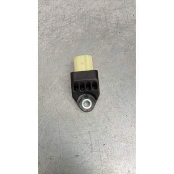 SENSOR 8983152030 2015