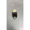 Recambio de sensor para toyota prius+ advance referencia OEM IAM 8983152030  2015