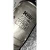 Recambio de filtro gasoil para alfa romeo 156 (116) 1.9 jtd cat referencia OEM IAM H121WK  