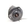 Recambio de amortiguador delantero derecho para mazda 6 monovolumen (gy) 2.0 diesel cat referencia OEM IAM   