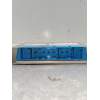 Recambio de centralita cambio automatico para bmw 5 (e39) 525 d referencia OEM IAM 96024685 7508145 5WK33502AG