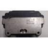 Recambio de abs para audi a8 (d2) referencia OEM IAM 0265218014 400614111F 