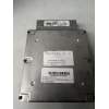 Recambio de centralita motor uce para ford escort berl./turnier atlanta berlina referencia OEM IAM 96AB12A650HD SAUD 