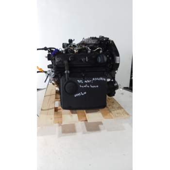 MOTOR COMPLETO ASX 17640