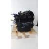 Recambio de motor completo para volkswagen polo (6n2) 1.9 sdi referencia OEM IAM ASX  17640