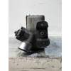 Recambio de intercooler para hyundai accent (mc) gl crdi referencia OEM IAM  15CRDI 2005