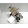 Recambio de bomba freno para bmw serie 5 berlina (e39) 525td referencia OEM IAM  525D 1995